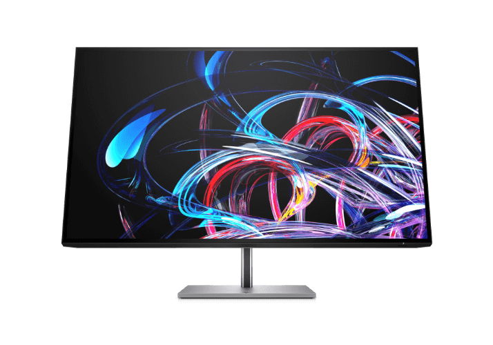 HP Z32k G3 4K USB-C Display